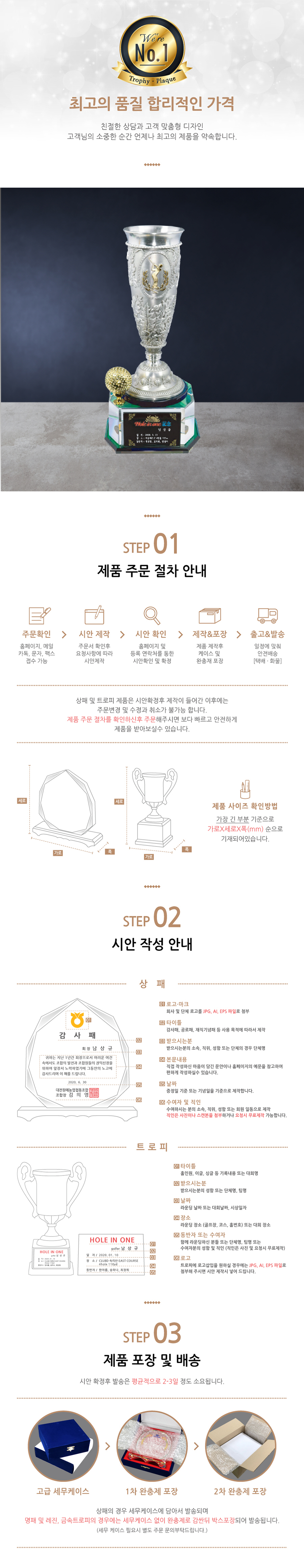 65735fe8295de7cb2b5310aa6b2aaa76_1775535169_2419.jpg 65735fe8295de7cb2b5310aa6b2aaa76_1775535169_2419.jpg