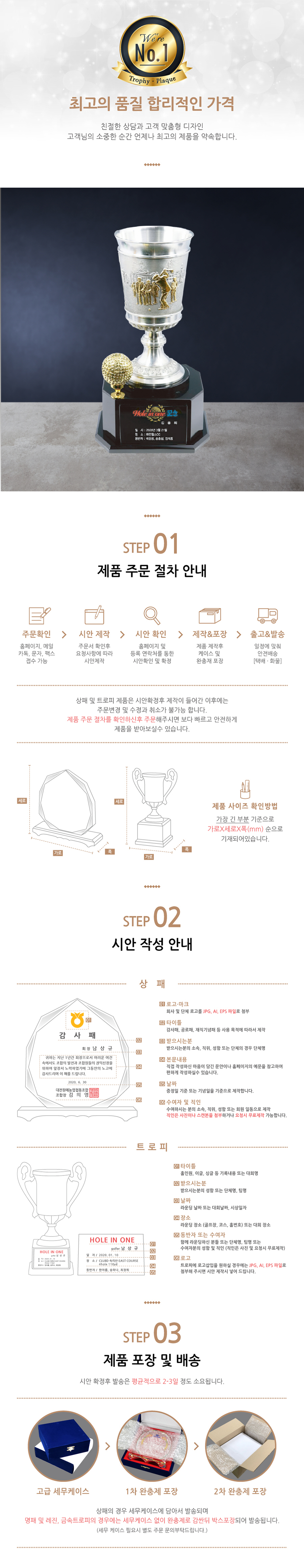 65735fe8295de7cb2b5310aa6b2aaa76_1775535227_5691.jpg 65735fe8295de7cb2b5310aa6b2aaa76_1775535227_5691.jpg