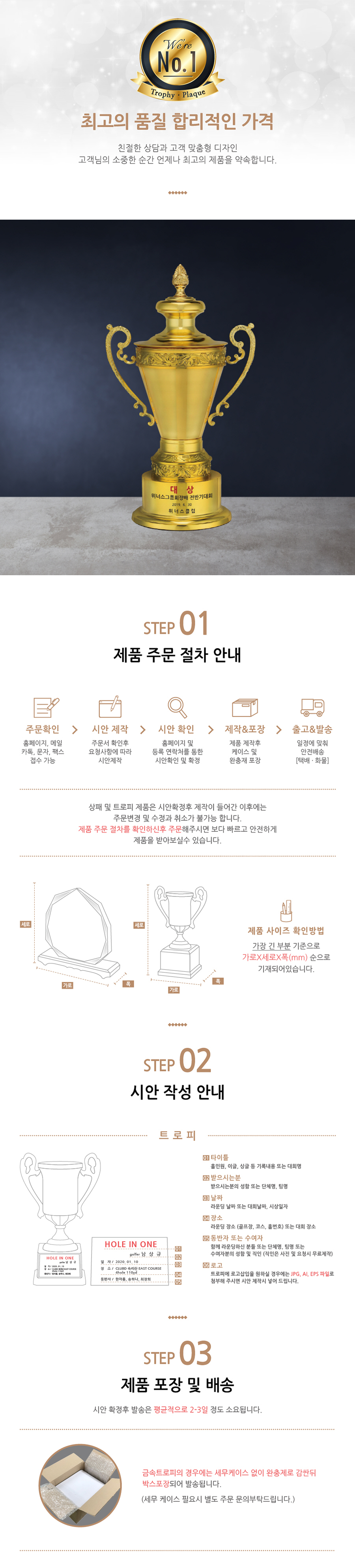 75cb55313bb872a0ea06154066c956c5_1775112363_9019.jpg 75cb55313bb872a0ea06154066c956c5_1775112363_9019.jpg