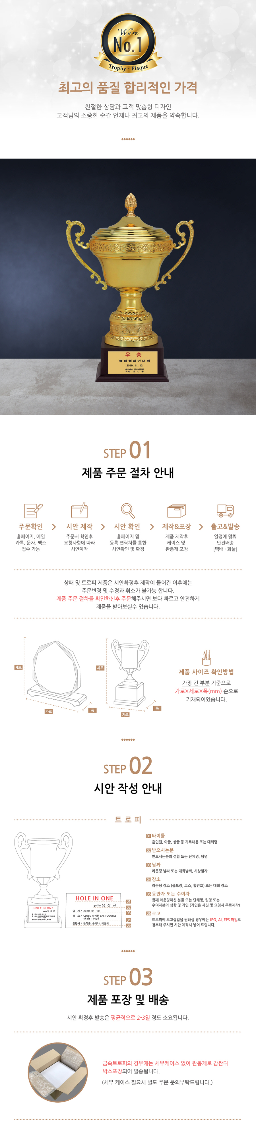 75cb55313bb872a0ea06154066c956c5_1775112407_146.jpg 75cb55313bb872a0ea06154066c956c5_1775112407_146.jpg