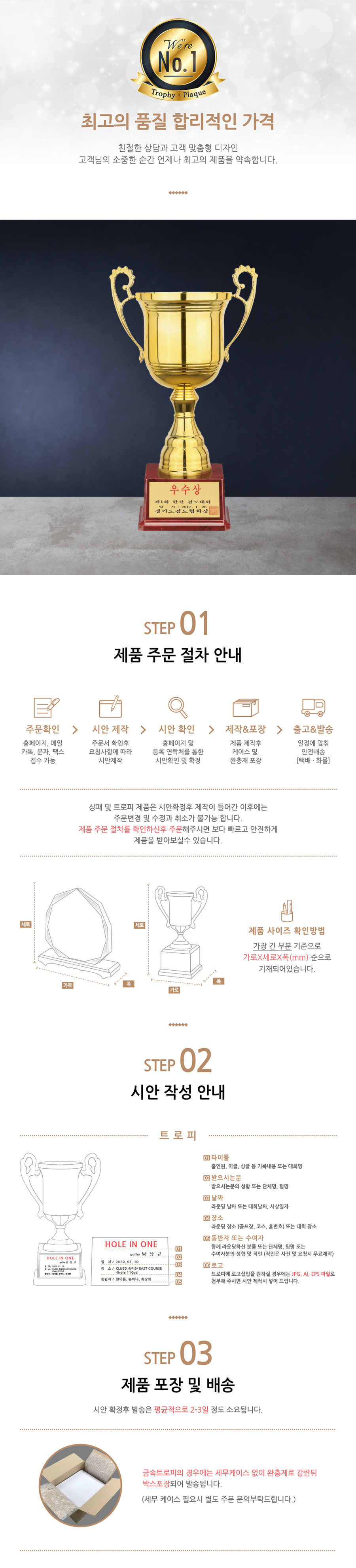 75cb55313bb872a0ea06154066c956c5_1775112626_1899.jpg 75cb55313bb872a0ea06154066c956c5_1775112626_1899.jpg