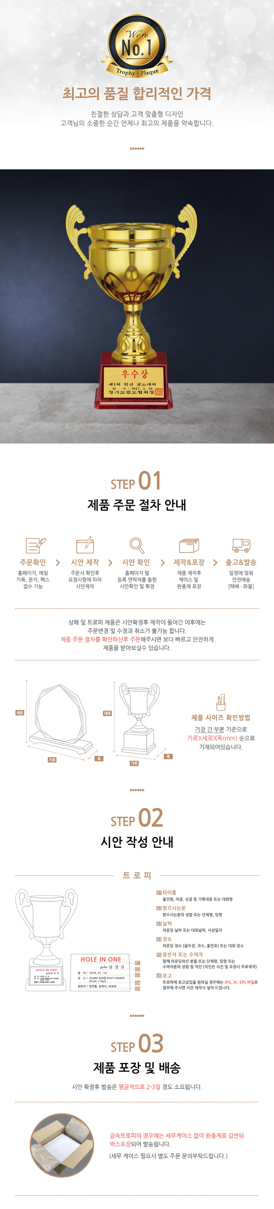 75cb55313bb872a0ea06154066c956c5_1775112801_8683.jpg 75cb55313bb872a0ea06154066c956c5_1775112801_8683.jpg