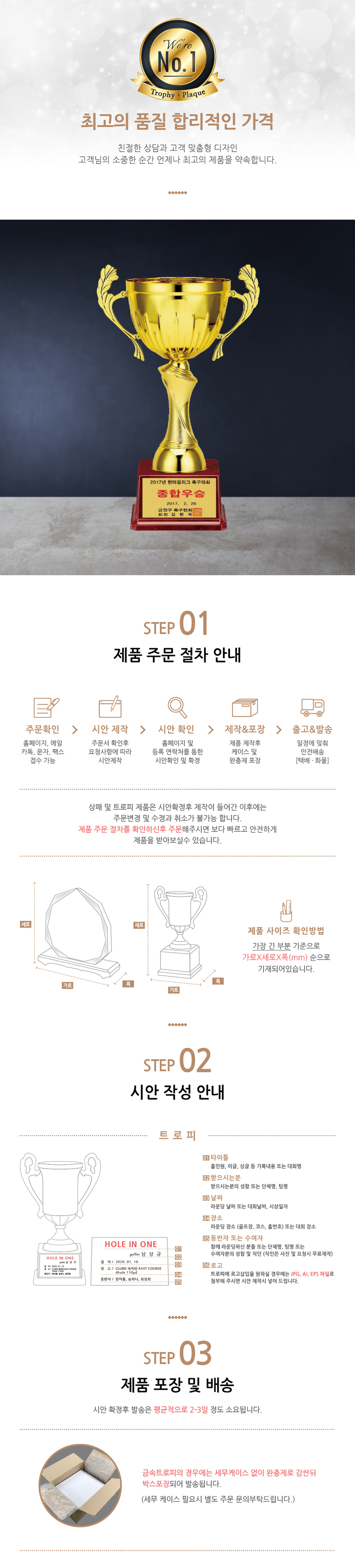 75cb55313bb872a0ea06154066c956c5_1775112908_7596.jpg 75cb55313bb872a0ea06154066c956c5_1775112908_7596.jpg