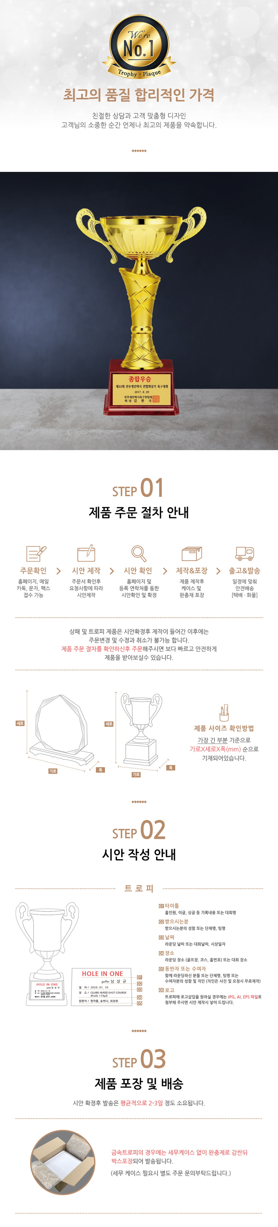 75cb55313bb872a0ea06154066c956c5_1775113133_0976.jpg 75cb55313bb872a0ea06154066c956c5_1775113133_0976.jpg