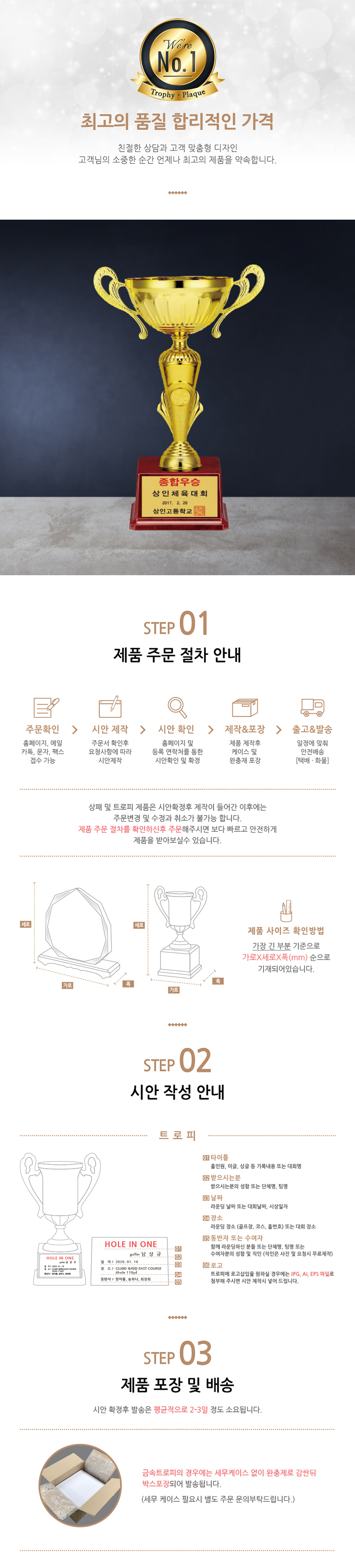 75cb55313bb872a0ea06154066c956c5_1775113663_0172.jpg 75cb55313bb872a0ea06154066c956c5_1775113663_0172.jpg