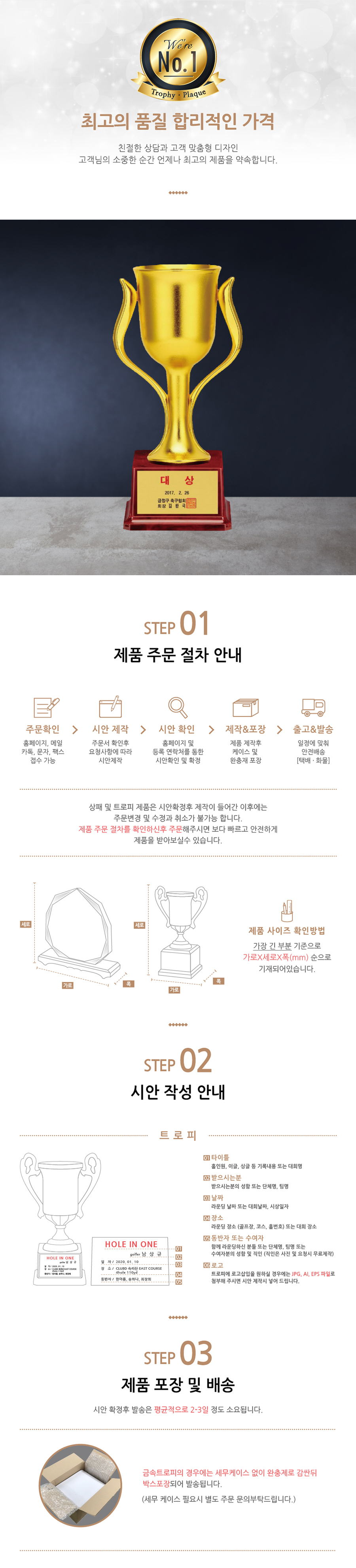 75cb55313bb872a0ea06154066c956c5_1775114488_1714.jpg 75cb55313bb872a0ea06154066c956c5_1775114488_1714.jpg