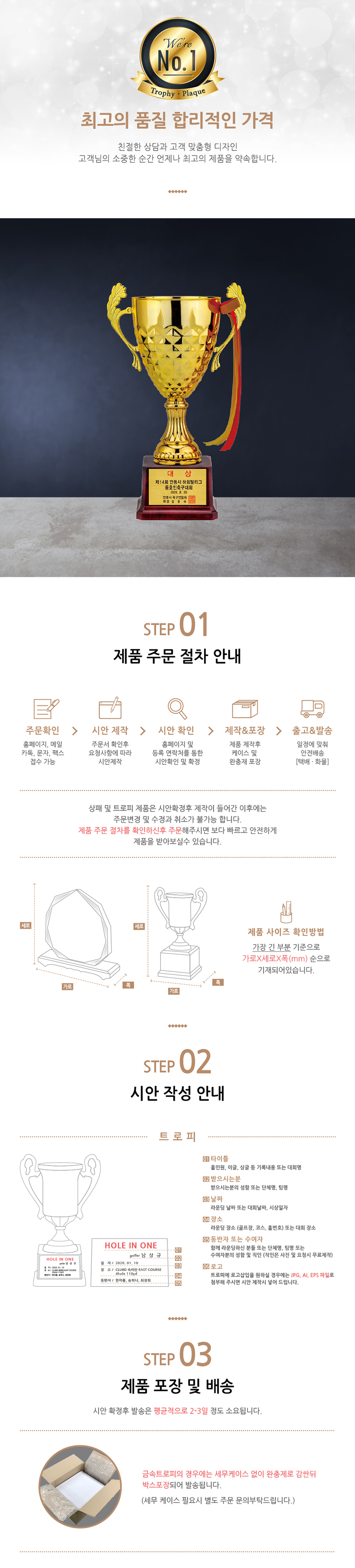 75cb55313bb872a0ea06154066c956c5_1775117191_651.jpg 75cb55313bb872a0ea06154066c956c5_1775117191_651.jpg