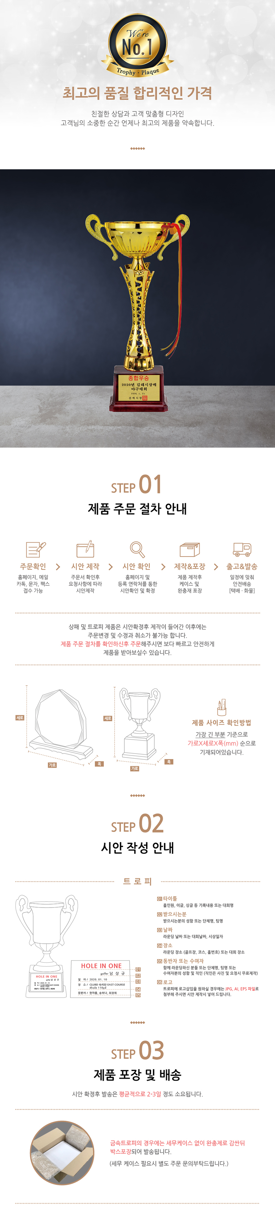 75cb55313bb872a0ea06154066c956c5_1775117410_7126.jpg 75cb55313bb872a0ea06154066c956c5_1775117410_7126.jpg