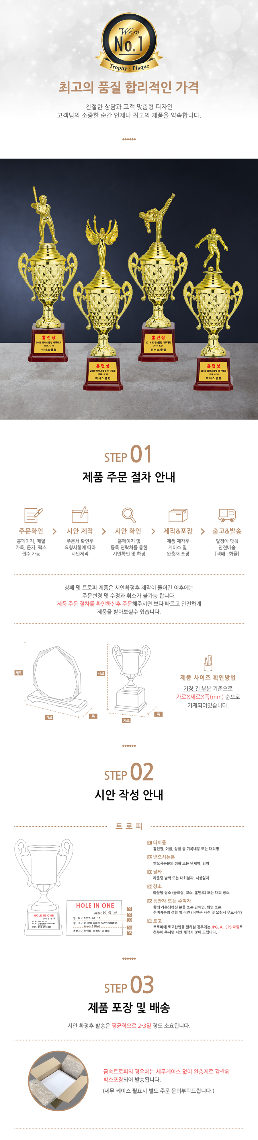 75cb55313bb872a0ea06154066c956c5_1775117512_4858.jpg 75cb55313bb872a0ea06154066c956c5_1775117512_4858.jpg