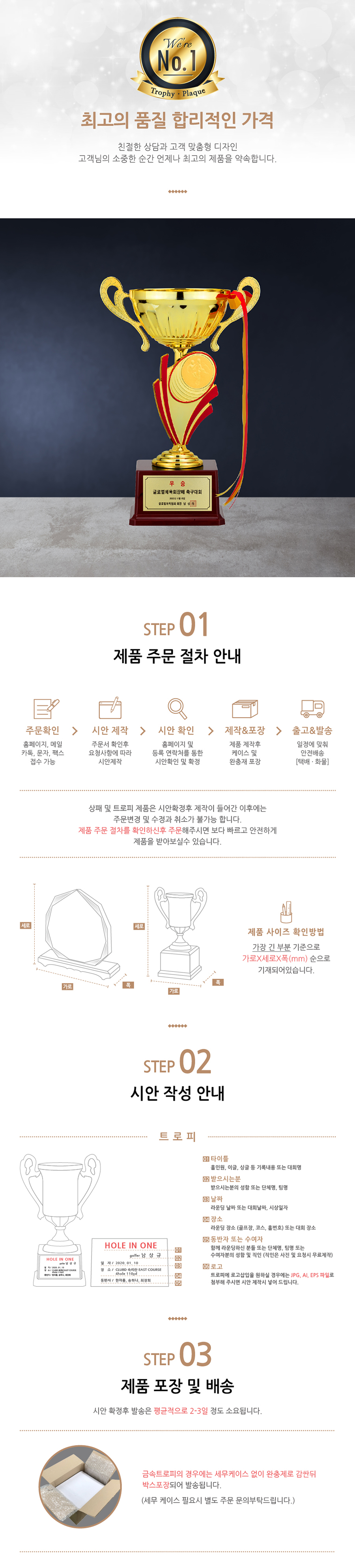 75cb55313bb872a0ea06154066c956c5_1775117636_7943.jpg 75cb55313bb872a0ea06154066c956c5_1775117636_7943.jpg