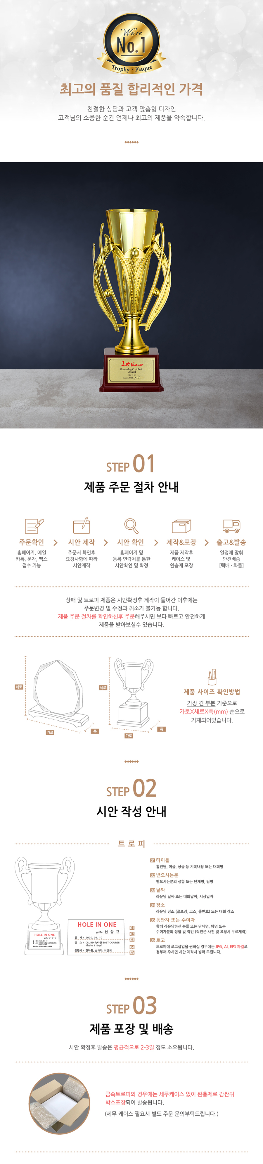 75cb55313bb872a0ea06154066c956c5_1775117727_9418.jpg 75cb55313bb872a0ea06154066c956c5_1775117727_9418.jpg