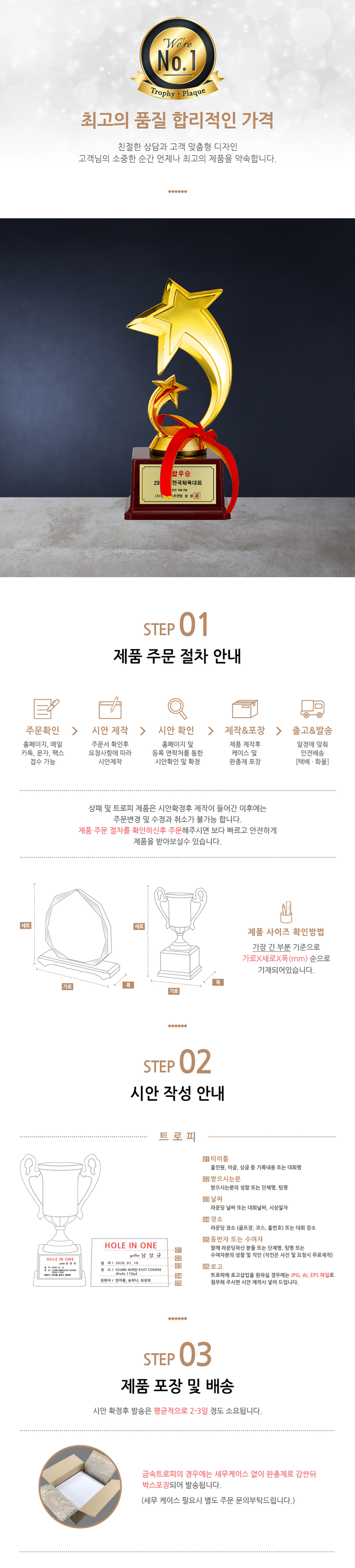 75cb55313bb872a0ea06154066c956c5_1775117815_9191.jpg 75cb55313bb872a0ea06154066c956c5_1775117815_9191.jpg