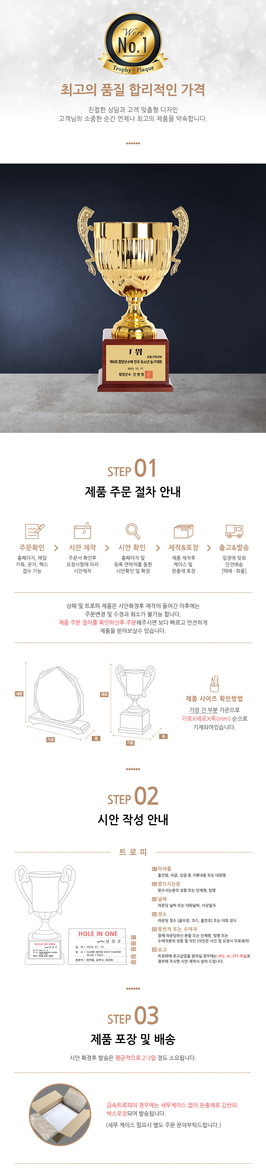 835ebd7ccce3d5cbeaf17ddbb727aa47_1775274490_1981.jpg 835ebd7ccce3d5cbeaf17ddbb727aa47_1775274490_1981.jpg