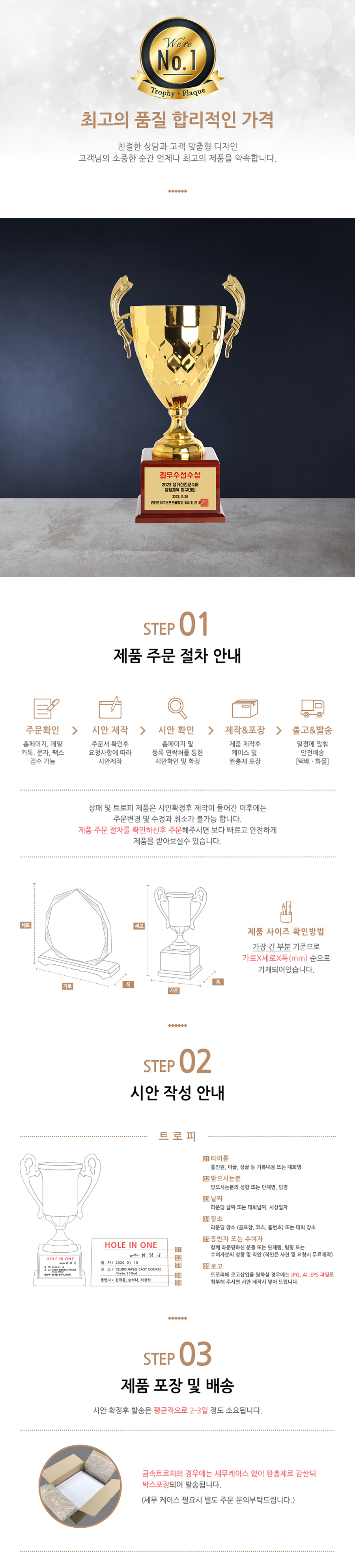 835ebd7ccce3d5cbeaf17ddbb727aa47_1775274715_0341.jpg 835ebd7ccce3d5cbeaf17ddbb727aa47_1775274715_0341.jpg