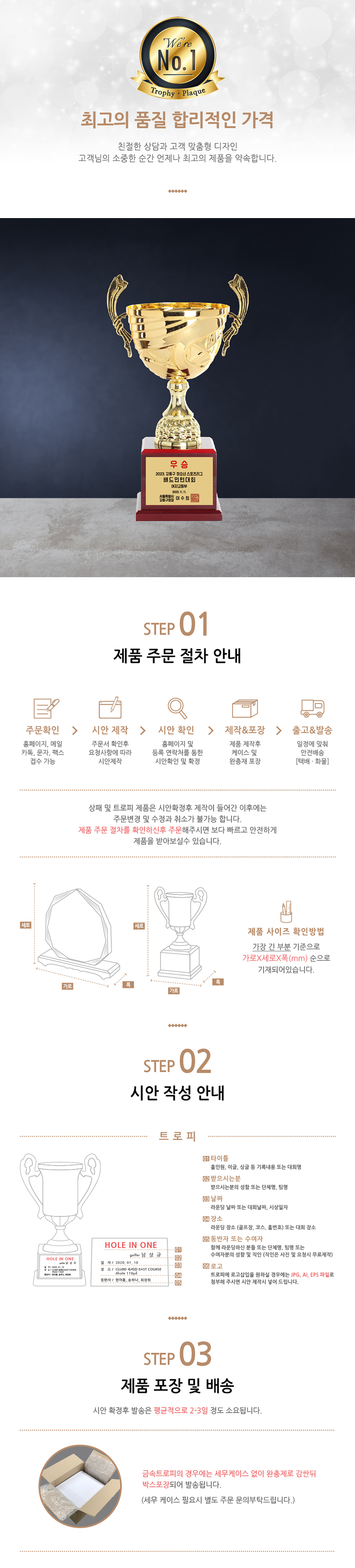 835ebd7ccce3d5cbeaf17ddbb727aa47_1775274870_51.jpg 835ebd7ccce3d5cbeaf17ddbb727aa47_1775274870_51.jpg