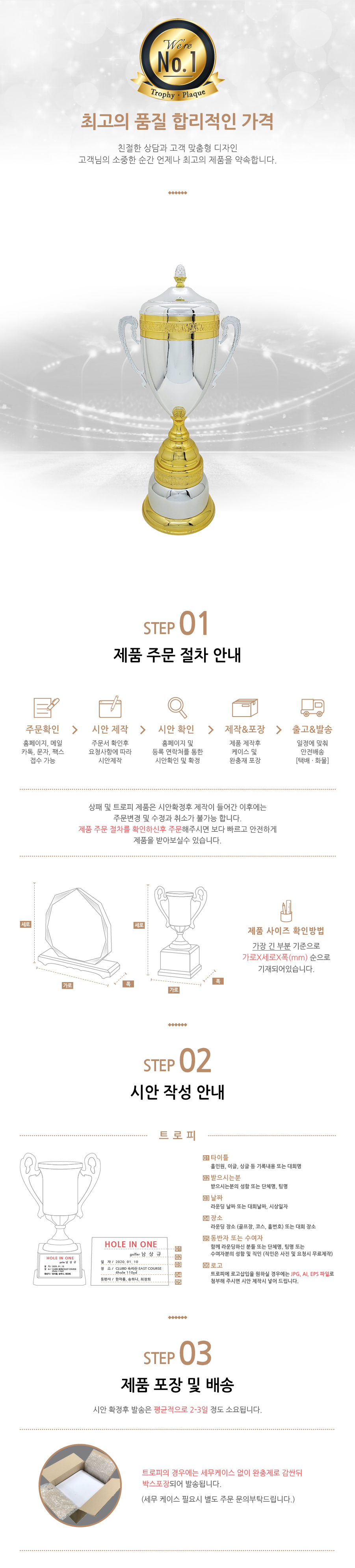 835ebd7ccce3d5cbeaf17ddbb727aa47_1775275340_653.jpg 835ebd7ccce3d5cbeaf17ddbb727aa47_1775275340_653.jpg