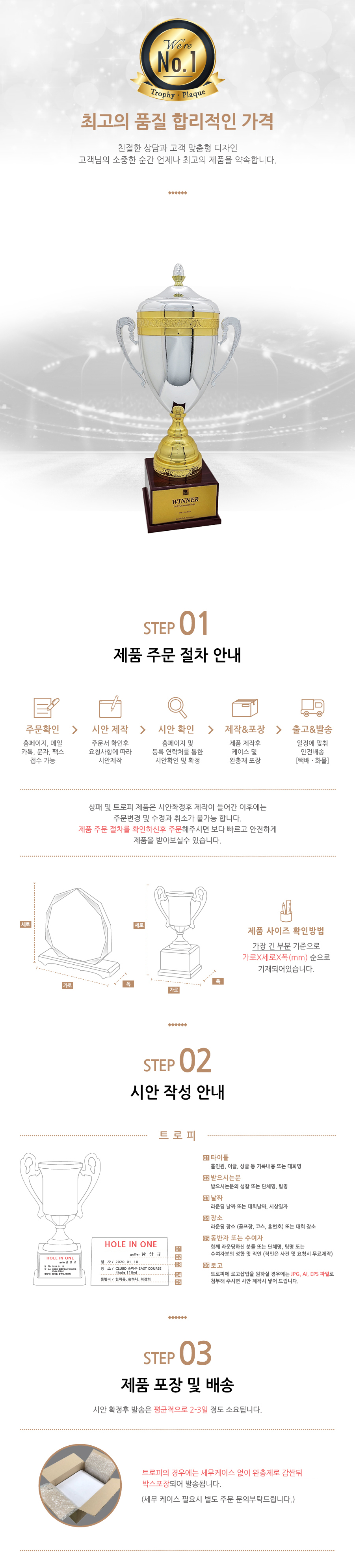 835ebd7ccce3d5cbeaf17ddbb727aa47_1775275410_8469.jpg 835ebd7ccce3d5cbeaf17ddbb727aa47_1775275410_8469.jpg