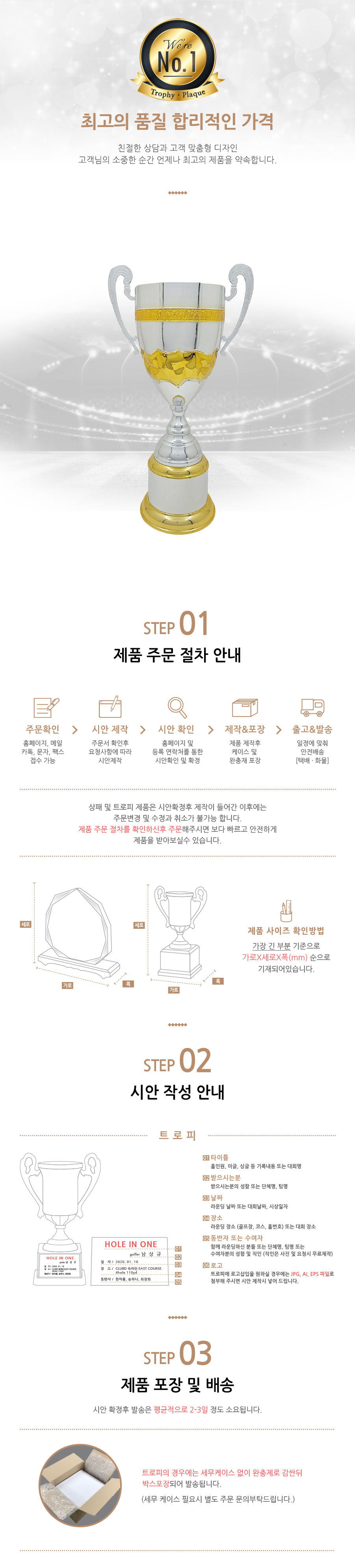 835ebd7ccce3d5cbeaf17ddbb727aa47_1775275470_4658.jpg 835ebd7ccce3d5cbeaf17ddbb727aa47_1775275470_4658.jpg