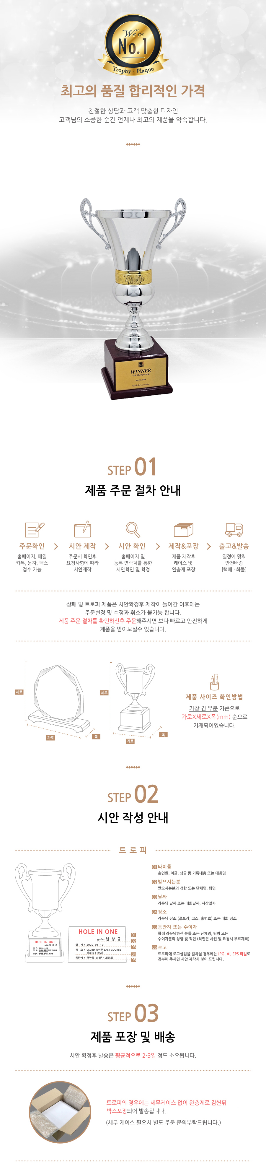 835ebd7ccce3d5cbeaf17ddbb727aa47_1775275699_5587.jpg 835ebd7ccce3d5cbeaf17ddbb727aa47_1775275699_5587.jpg