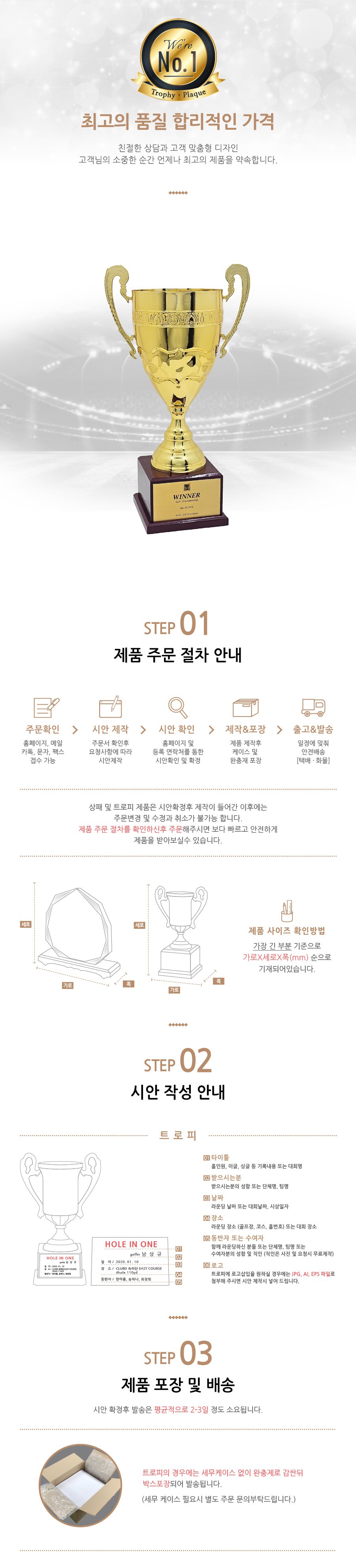 835ebd7ccce3d5cbeaf17ddbb727aa47_1775275943_8013.jpg 835ebd7ccce3d5cbeaf17ddbb727aa47_1775275943_8013.jpg