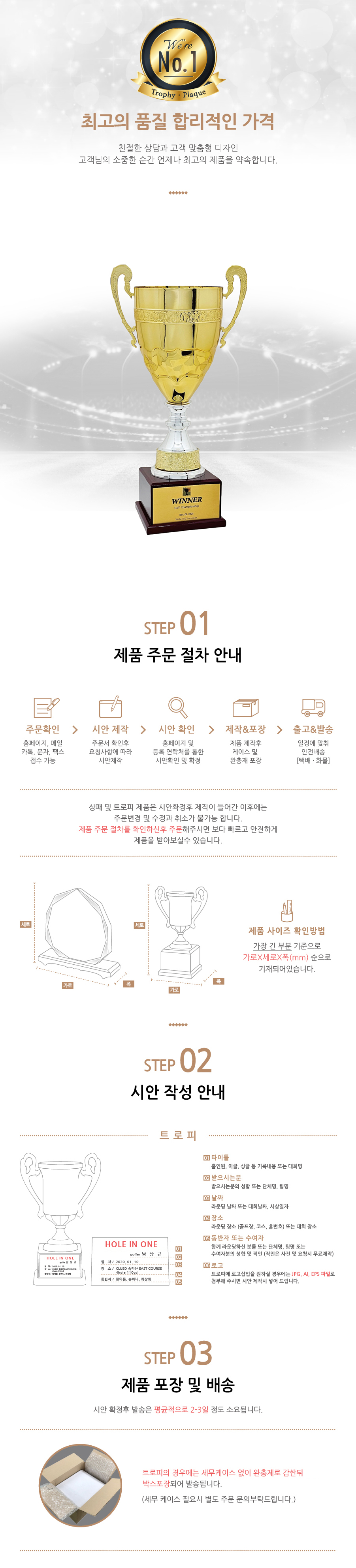 835ebd7ccce3d5cbeaf17ddbb727aa47_1775276255_2516.jpg 835ebd7ccce3d5cbeaf17ddbb727aa47_1775276255_2516_1775276280.jpg