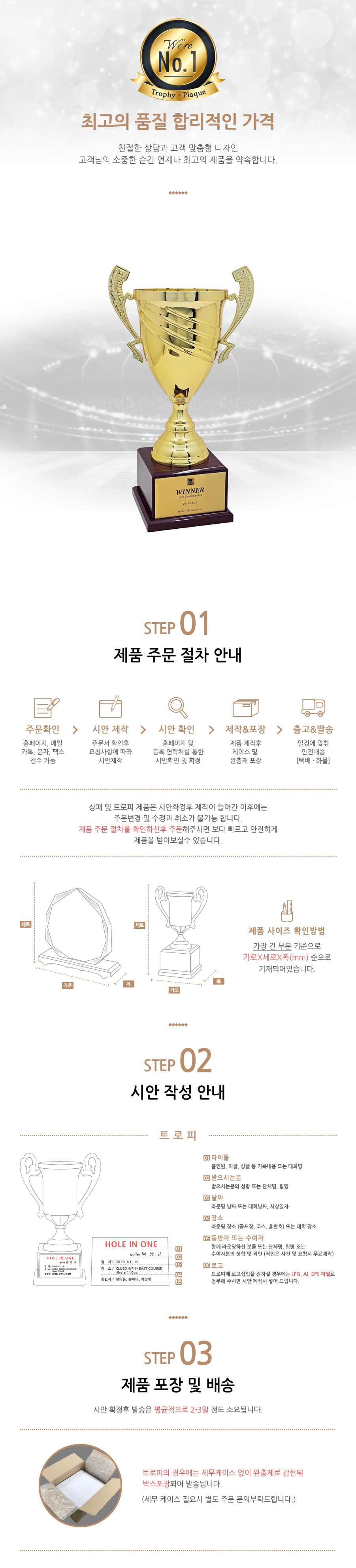 835ebd7ccce3d5cbeaf17ddbb727aa47_1775276850_7737.jpg 835ebd7ccce3d5cbeaf17ddbb727aa47_1775276850_7737.jpg