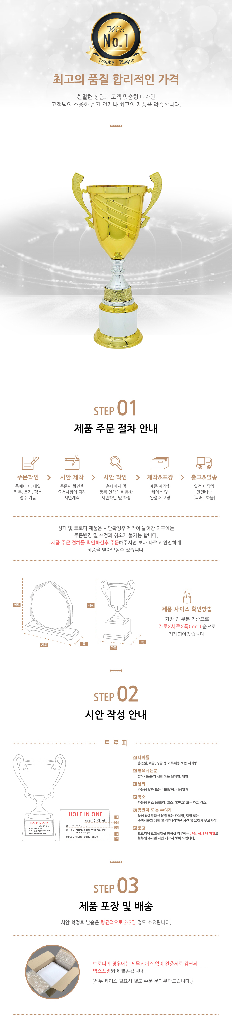 835ebd7ccce3d5cbeaf17ddbb727aa47_1775276931_7879.jpg 835ebd7ccce3d5cbeaf17ddbb727aa47_1775276931_7879.jpg