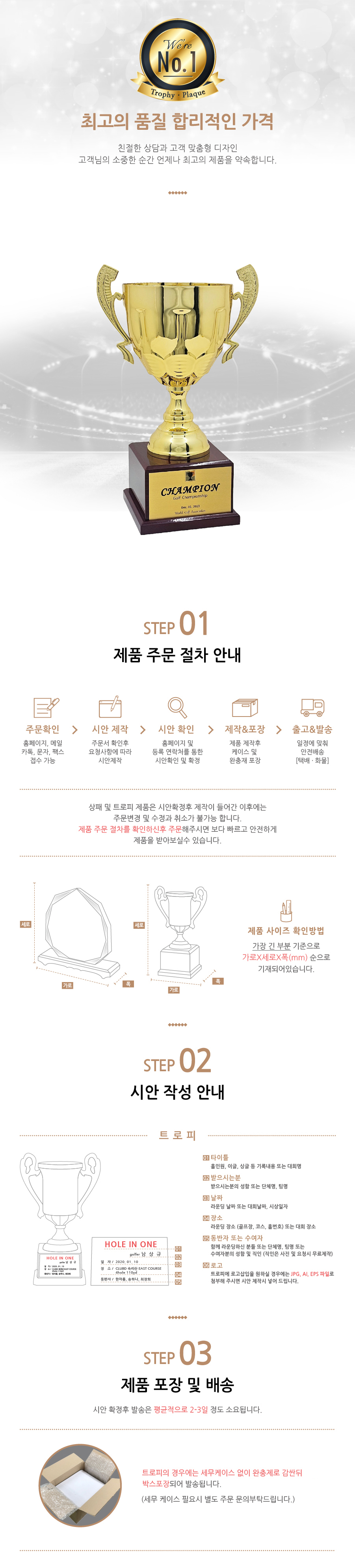 835ebd7ccce3d5cbeaf17ddbb727aa47_1775277708_9602.jpg 835ebd7ccce3d5cbeaf17ddbb727aa47_1775277708_9602.jpg