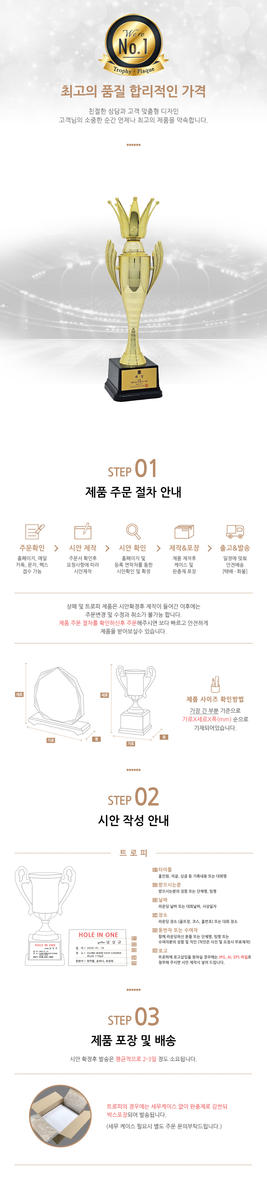 9cc75d1e1f0366275449ec12e9c63fd3_1775482325_3432.jpg 9cc75d1e1f0366275449ec12e9c63fd3_1775482325_3432.jpg