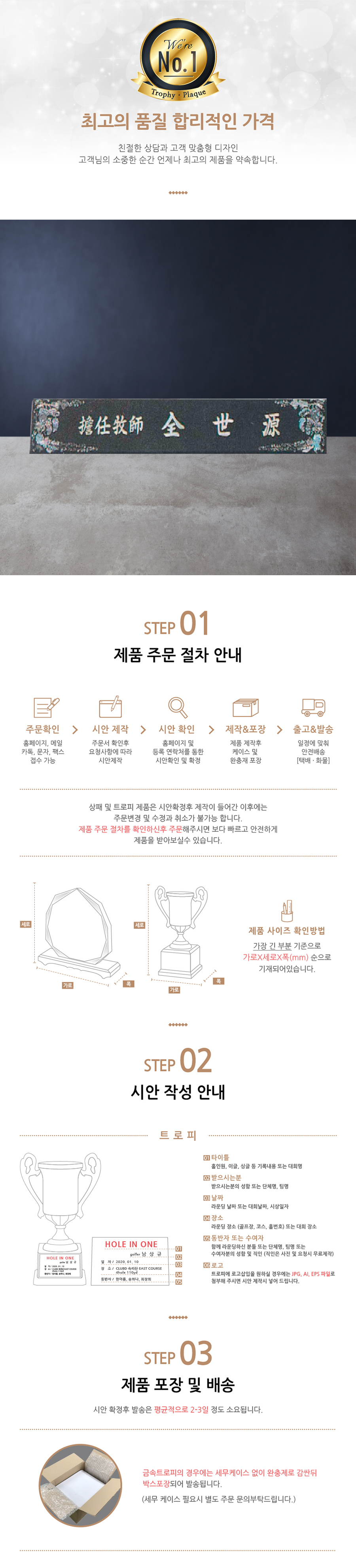 b3a83b0f7e9e09e6829706b972b84eac_1776319976_0992.jpg b3a83b0f7e9e09e6829706b972b84eac_1776319976_0992.jpg