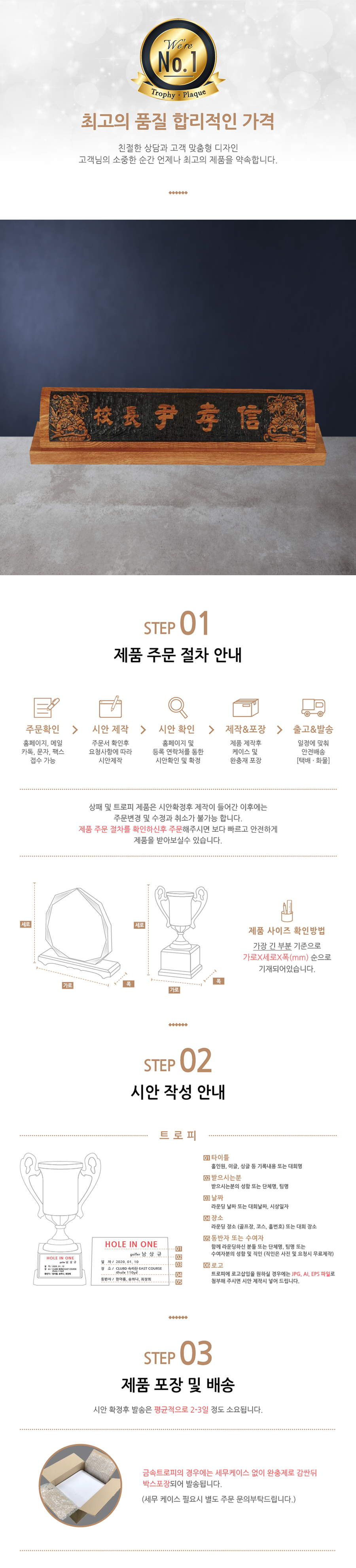 b3a83b0f7e9e09e6829706b972b84eac_1776325855_7219.jpg b3a83b0f7e9e09e6829706b972b84eac_1776325855_7219.jpg