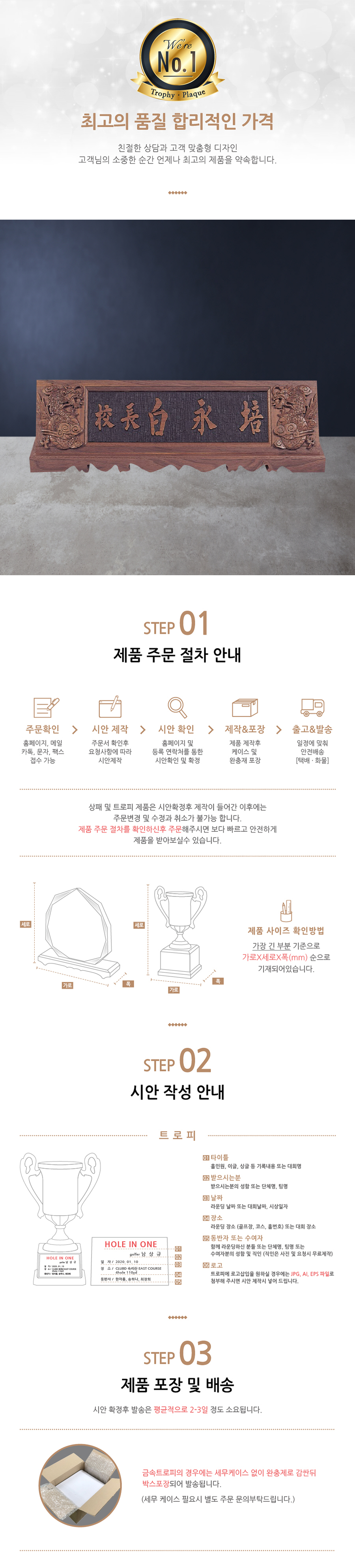 b3a83b0f7e9e09e6829706b972b84eac_1776326082_7639.jpg b3a83b0f7e9e09e6829706b972b84eac_1776326082_7639.jpg