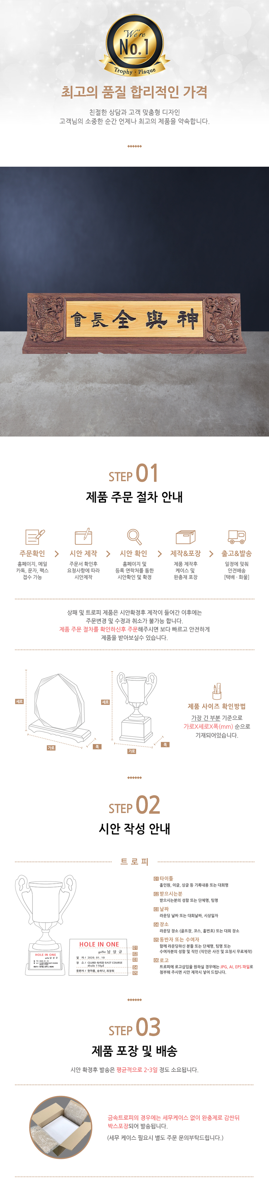 b3a83b0f7e9e09e6829706b972b84eac_1776326113_3956.jpg b3a83b0f7e9e09e6829706b972b84eac_1776326113_3956.jpg