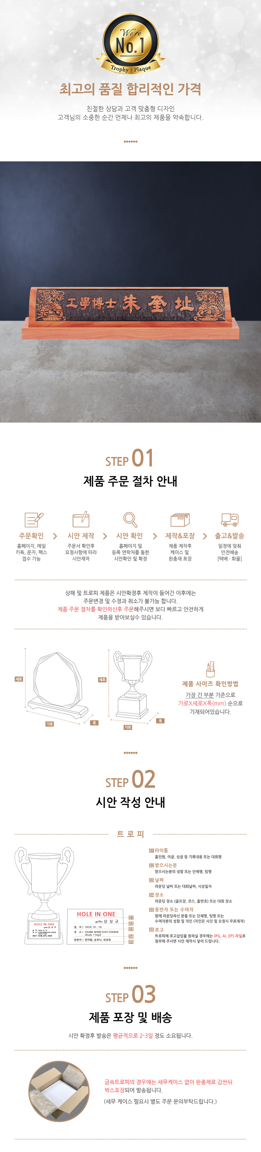 b3a83b0f7e9e09e6829706b972b84eac_1776326180_2932.jpg b3a83b0f7e9e09e6829706b972b84eac_1776326180_2932.jpg