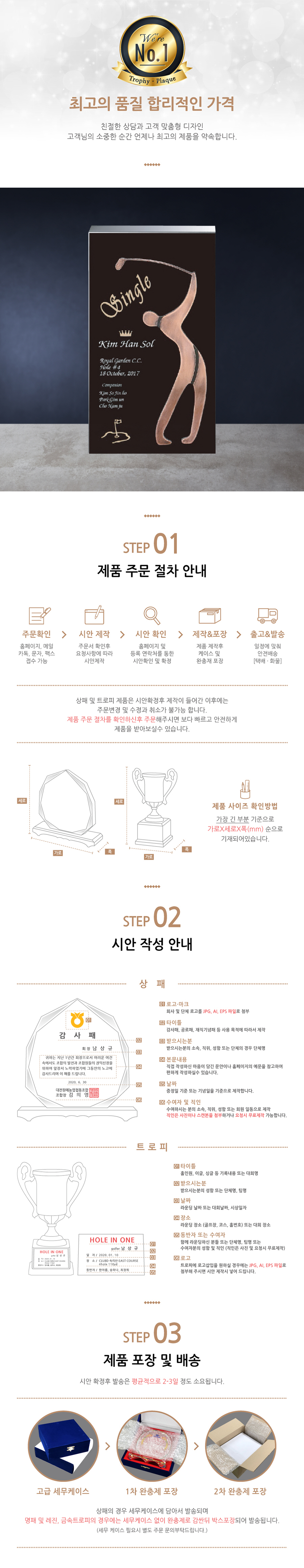 cdd86dde8167a950a19f0706f6fb2867_1776055773_8928.jpg cdd86dde8167a950a19f0706f6fb2867_1776055773_8928.jpg