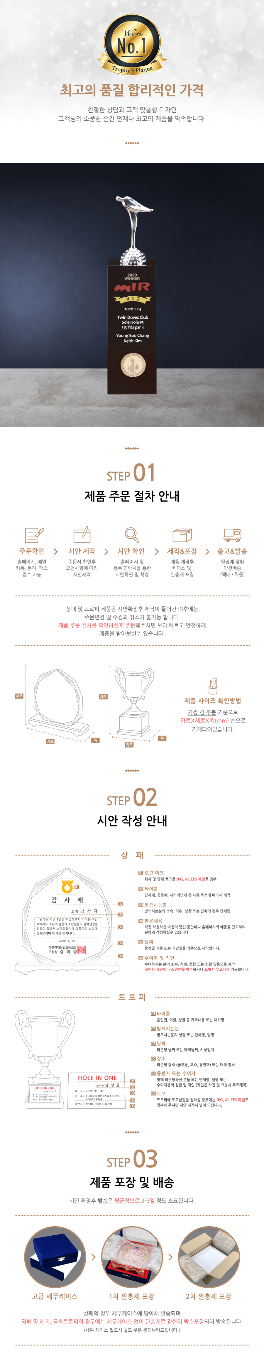 cdd86dde8167a950a19f0706f6fb2867_1776058922_4669.jpg cdd86dde8167a950a19f0706f6fb2867_1776058922_4669.jpg