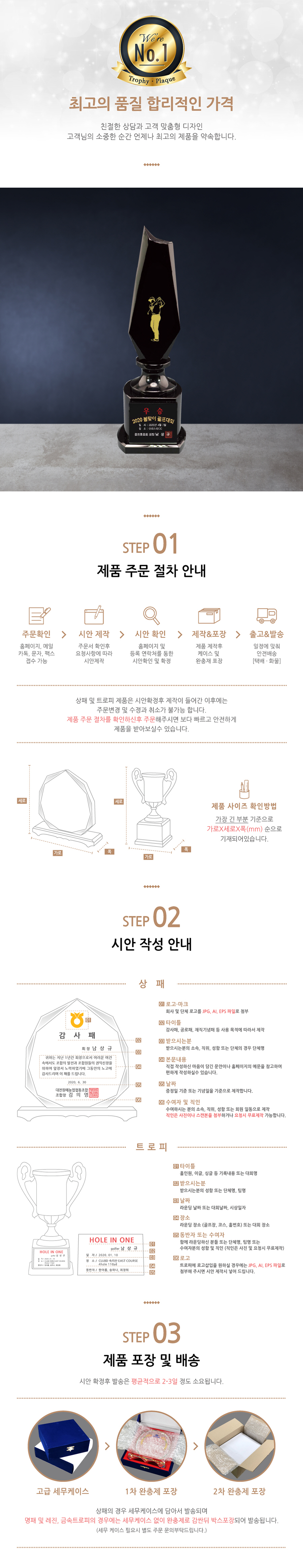 cdd86dde8167a950a19f0706f6fb2867_1776059470_9146.jpg cdd86dde8167a950a19f0706f6fb2867_1776059470_9146.jpg