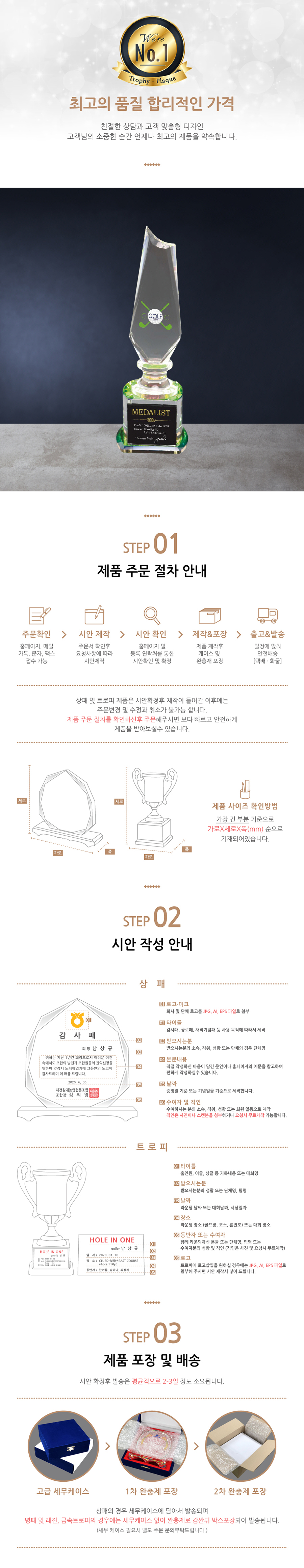 cdd86dde8167a950a19f0706f6fb2867_1776059726_9485.jpg cdd86dde8167a950a19f0706f6fb2867_1776059726_9485.jpg