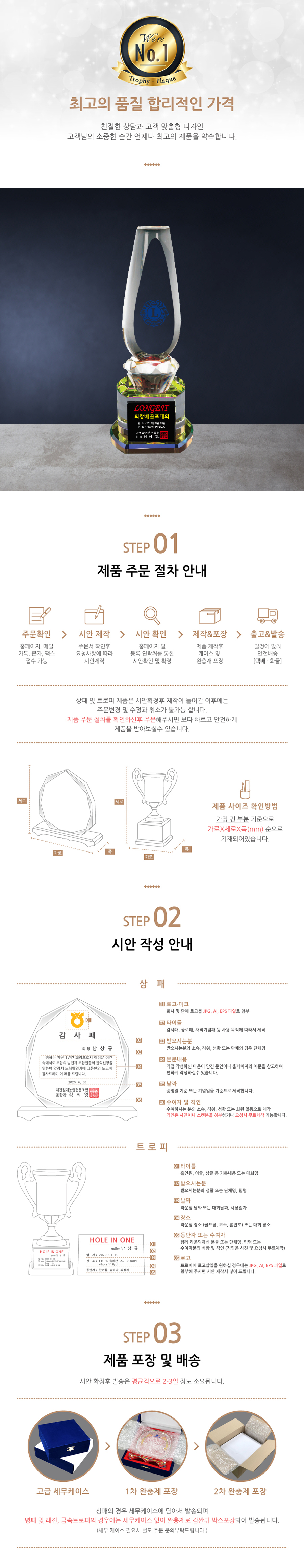 cdd86dde8167a950a19f0706f6fb2867_1776059867_2257.jpg cdd86dde8167a950a19f0706f6fb2867_1776059867_2257.jpg