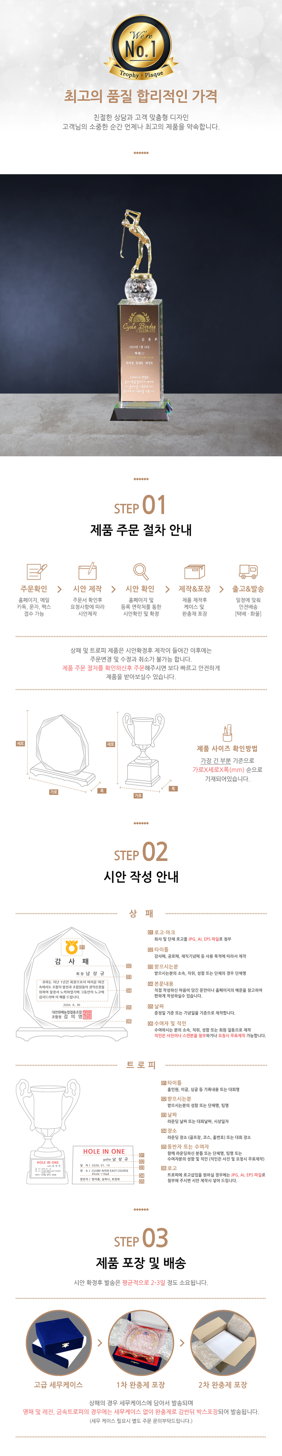 cdd86dde8167a950a19f0706f6fb2867_1776060237_7289.jpg cdd86dde8167a950a19f0706f6fb2867_1776060237_7289.jpg