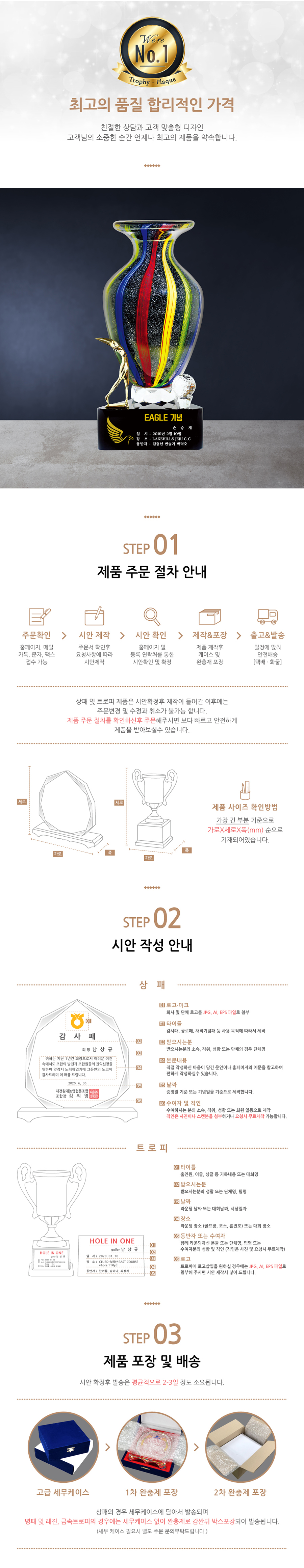 cdd86dde8167a950a19f0706f6fb2867_1776061037_2519.jpg cdd86dde8167a950a19f0706f6fb2867_1776061037_2519.jpg