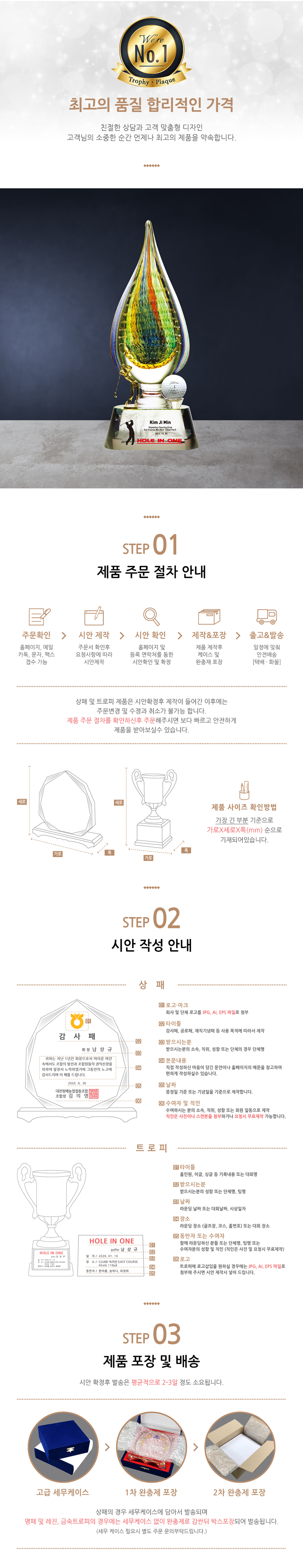 cdd86dde8167a950a19f0706f6fb2867_1776061097_1198.jpg cdd86dde8167a950a19f0706f6fb2867_1776061097_1198.jpg