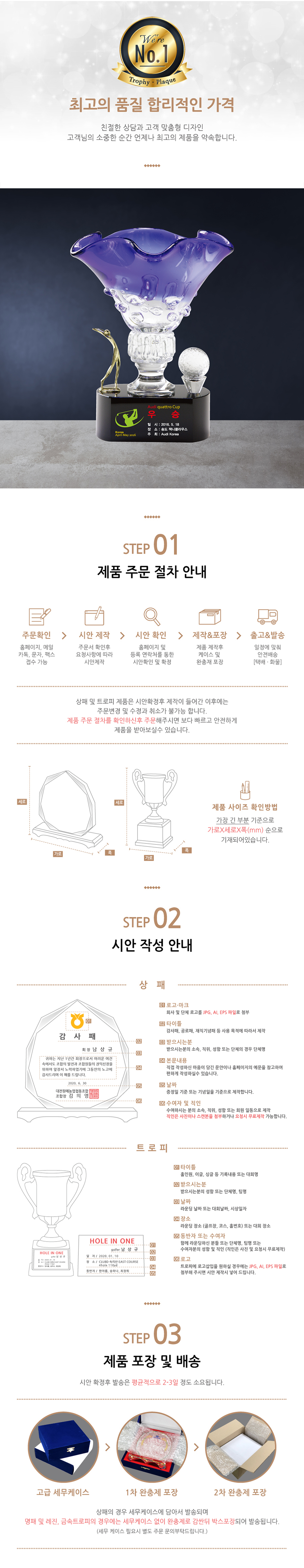 cdd86dde8167a950a19f0706f6fb2867_1776061158_9721.jpg cdd86dde8167a950a19f0706f6fb2867_1776061158_9721.jpg