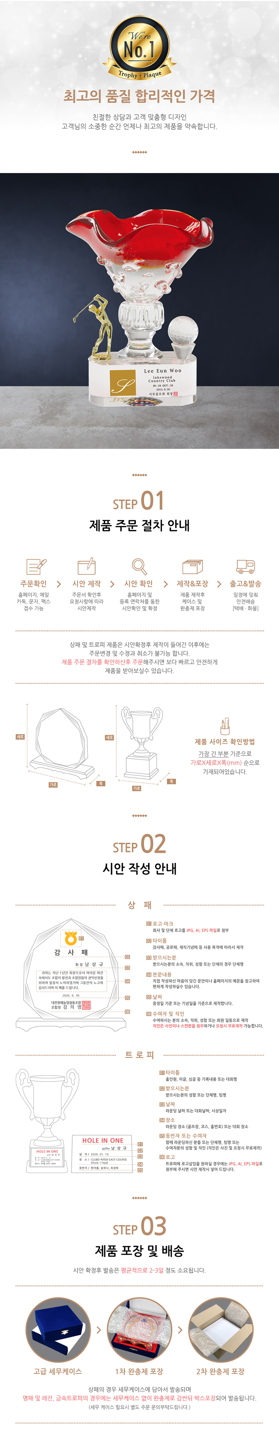 cdd86dde8167a950a19f0706f6fb2867_1776061655_3062.jpg cdd86dde8167a950a19f0706f6fb2867_1776061655_3062.jpg