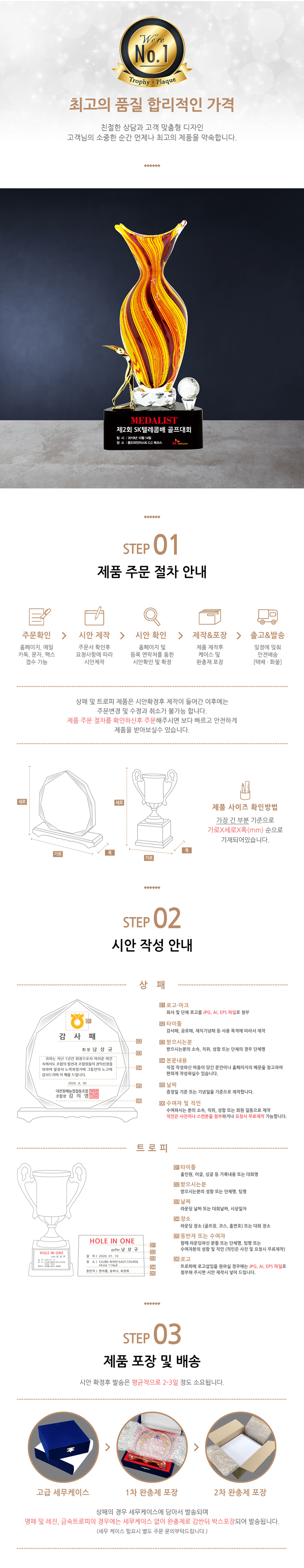 cdd86dde8167a950a19f0706f6fb2867_1776061695_4762.jpg cdd86dde8167a950a19f0706f6fb2867_1776061695_4762.jpg