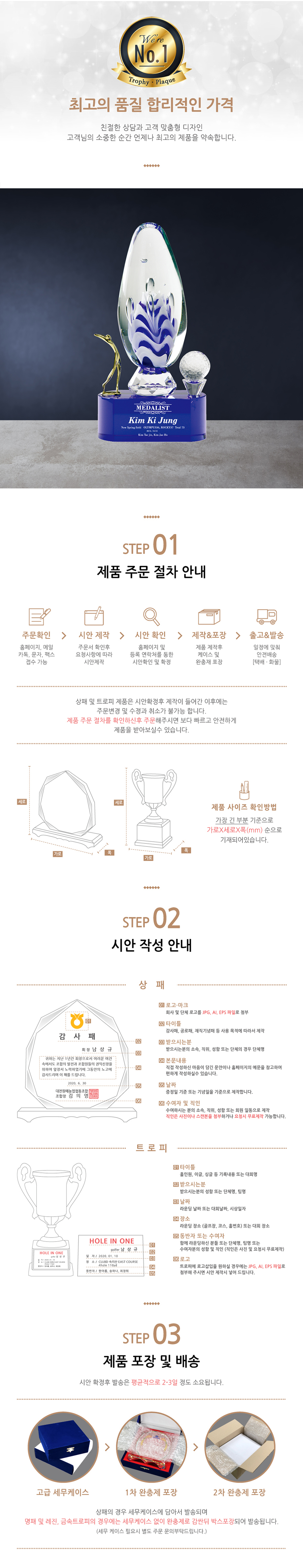 cdd86dde8167a950a19f0706f6fb2867_1776061747_4711.jpg cdd86dde8167a950a19f0706f6fb2867_1776061747_4711.jpg