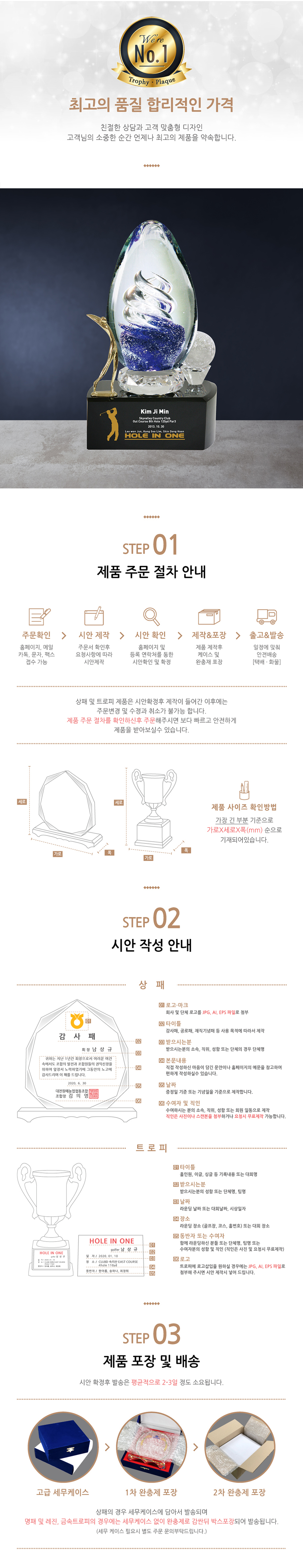 cdd86dde8167a950a19f0706f6fb2867_1776061788_6057.jpg cdd86dde8167a950a19f0706f6fb2867_1776061788_6057.jpg