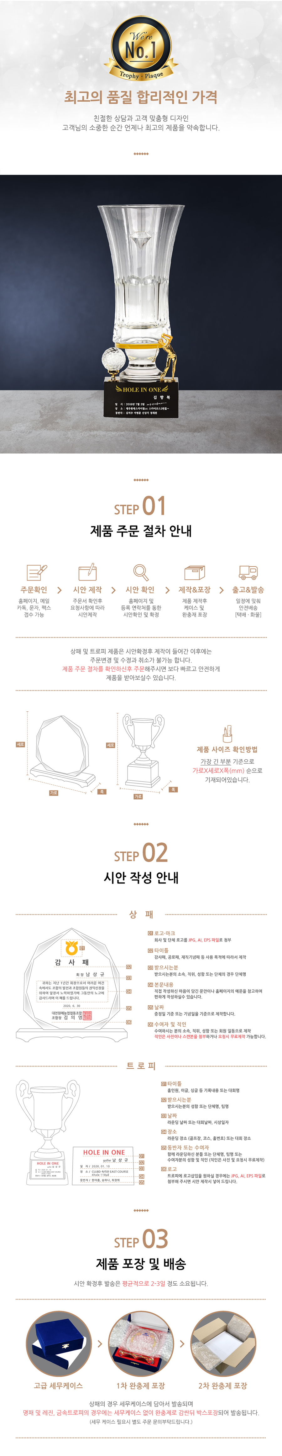 cdd86dde8167a950a19f0706f6fb2867_1776061832_8533.jpg cdd86dde8167a950a19f0706f6fb2867_1776061832_8533.jpg