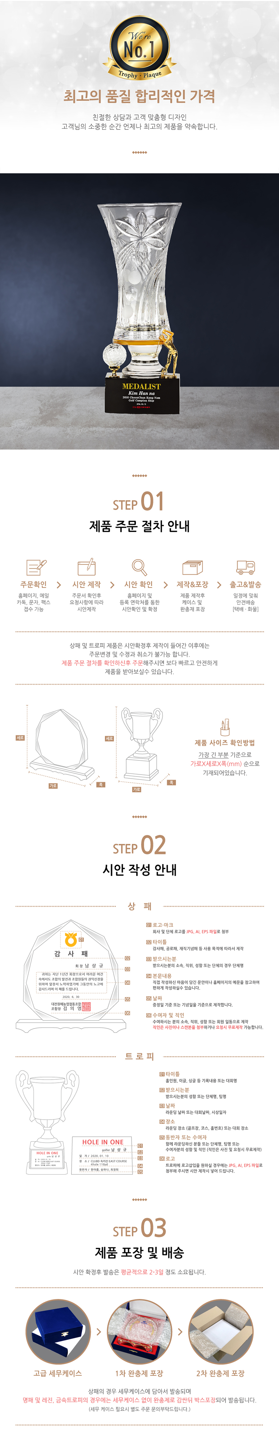 cdd86dde8167a950a19f0706f6fb2867_1776061919_3615.jpg cdd86dde8167a950a19f0706f6fb2867_1776061919_3615.jpg