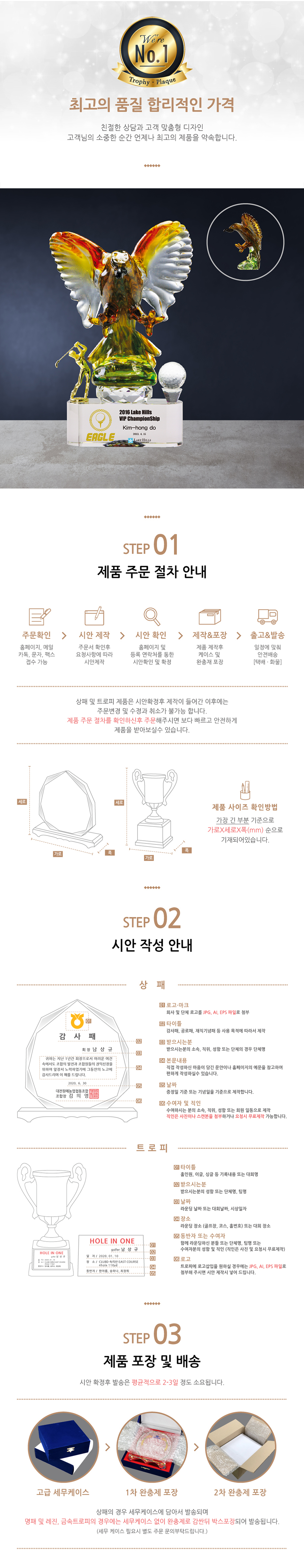 cdd86dde8167a950a19f0706f6fb2867_1776062300_299.jpg cdd86dde8167a950a19f0706f6fb2867_1776062300_299.jpg